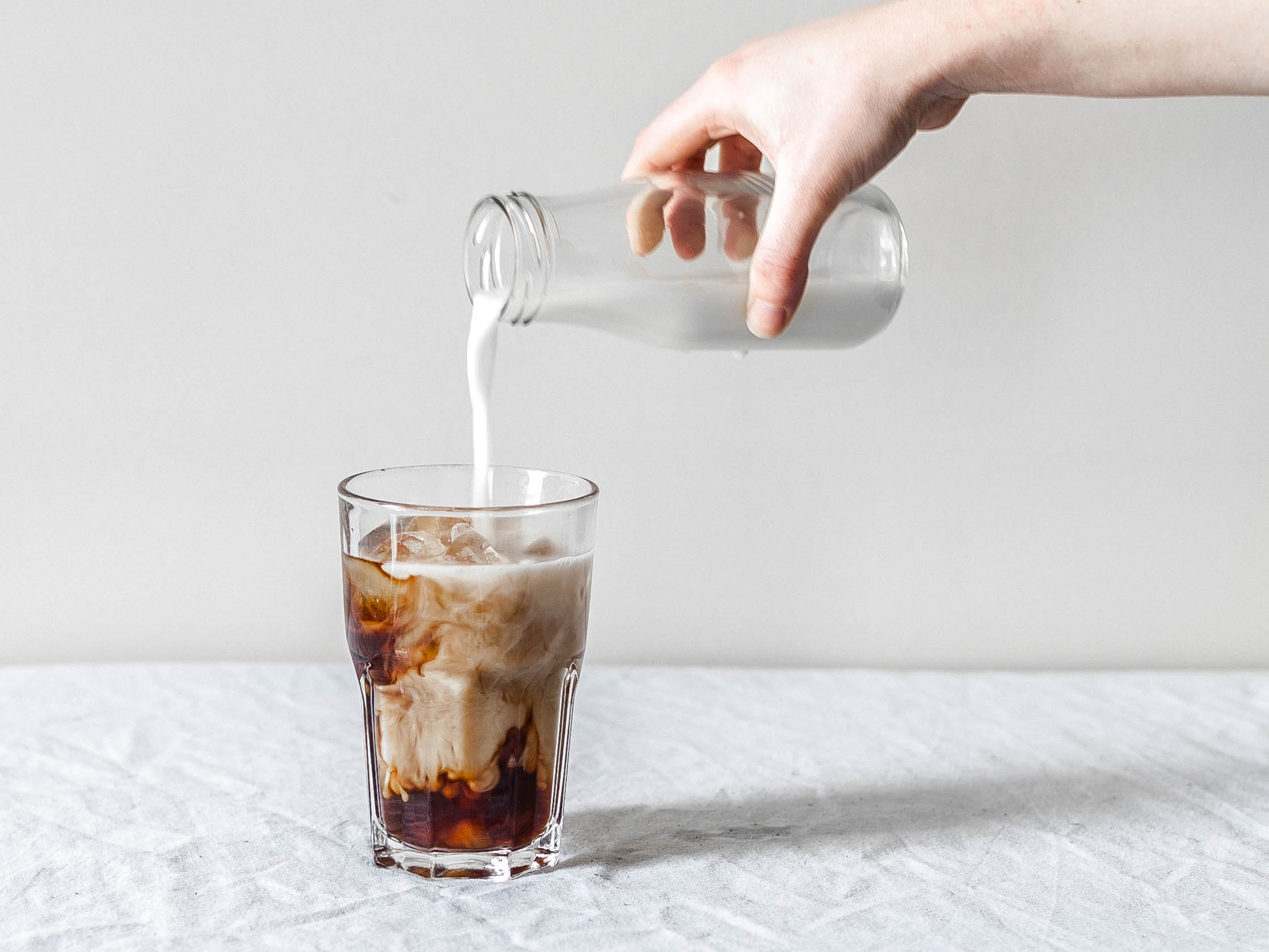 Percolator Coffee Pot Cold Boiled Iced Coffee Espresso - Temu